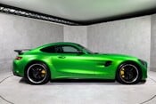 Mercedes-Benz AMG GT R PREMIUM. NOW SOLD. SIMILAR REQUIRED. PLEASE CALL 01903 254 800. 9