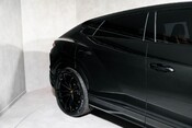 Lamborghini Urus V8. LAMBO WARRANTY. ANIMA PACK. ADAS PACK. HEATED, COOLED & MASSAGE SEATS. 32