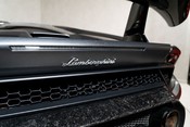 Lamborghini Huracan LP 640-4 PERFORMANTE. FULL PPF. HEATED SEATS. CARBON ENGINE BAY. CARPLAY. 36