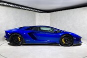 Lamborghini Aventador S V12. FULL LSH. JUST SERVICED. 12 MONTH LAMBO WARRANTY. FULL PPF. CARPLAY. 7