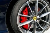 Ferrari 812 GTS GTS. ENORMOUS SPECIFICATION. CARBON FIBRE EXT & INT. CARPLAY. FRONT LIFT. 11