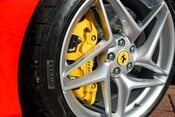 Ferrari F8 SPIDER. WARRANTY. HUGE SPEC. FULL PPF. CARBON FIBRE INT & EXT. LIFT. 12