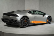 Lamborghini Huracan AVIO. NOW SOLD. SIMILAR REQUIRED. PLEASE CALL 01903 254800. 4