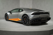 Lamborghini Huracan AVIO. NOW SOLD. SIMILAR REQUIRED. PLEASE CALL 01903 254800. 6