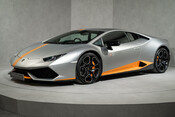 Lamborghini Huracan AVIO. NOW SOLD. SIMILAR REQUIRED. PLEASE CALL 01903 254800. 3