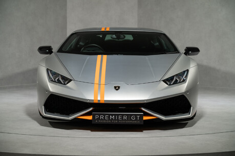 Lamborghini Huracan AVIO. NOW SOLD. SIMILAR REQUIRED. PLEASE CALL 01903 254800. 2