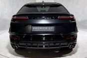 Lamborghini Urus S. SATIN PPF. ANIMA. CARPLAY. PANO ROOF. HEATED & MASSAGE SEATS. B&O 5