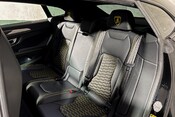 Lamborghini Urus S. SATIN PPF. ANIMA. CARPLAY. PANO ROOF. HEATED & MASSAGE SEATS. B&O 18