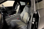 Lamborghini Urus S. SATIN PPF. ANIMA. CARPLAY. PANO ROOF. HEATED & MASSAGE SEATS. B&O 14