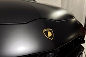 Lamborghini Urus S. SATIN PPF. ANIMA. CARPLAY. PANO ROOF. HEATED & MASSAGE SEATS. B&O 37