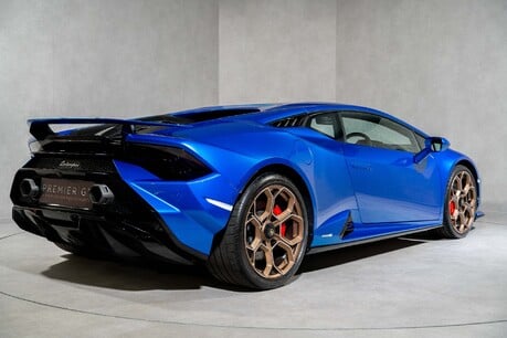 Lamborghini Huracan TECNICA. NOW SOLD. SIMILAR REQUIRED. PLEASE CALL 01903 254800. 4