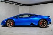 Lamborghini Huracan TECNICA. NOW SOLD. SIMILAR REQUIRED. PLEASE CALL 01903 254800. 8