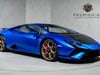 Lamborghini Huracan TECNICA. NOW SOLD. SIMILAR REQUIRED. PLEASE CALL 01903 254800.