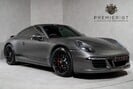 Porsche 911 CARRERA 4 GTS PDK. SPORTS CHRONO. CARBON INT. HEATED SEATS. CRUISE CONTROL