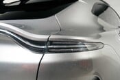 Aston Martin DBX 707 V8. ASTON WARRANTY. 2023 MODEL. CARBON CERAMICS. SPORTS EXHAUST. 34