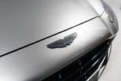 Aston Martin DBX 707 V8. ASTON WARRANTY. 2023 MODEL. CARBON CERAMICS. SPORTS EXHAUST. 22