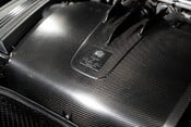 Mercedes-Benz Amg GT BLACK SERIES. FULL PFF. CARBON EXT PACK. 35