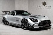 Mercedes-Benz Amg GT AMG GT BLACK SERIES. PPF. CARBON BUCKETS. CARBON EXT PACK. OPUS UPGRADES. 