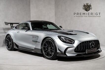 Mercedes-Benz Amg GT AMG GT BLACK SERIES. PPF. CARBON BUCKETS. CARBON EXT PACK. OPUS UPGRADES. 