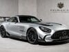 Mercedes-Benz Amg GT AMG GT BLACK SERIES. PPF. CARBON BUCKETS. CARBON EXT PACK. OPUS UPGRADES. 