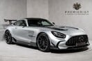 Mercedes-Benz Amg GT AMG GT BLACK SERIES. PPF. CARBON BUCKETS. CARBON EXT PACK. OPUS UPGRADES. 