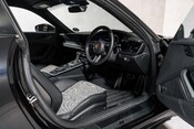 Porsche 911 GT3 TOURING PDK. HOUNDSTOOTH INTERIOR. FRONT PPF. SPORTS CHRONO. 8