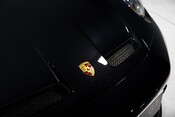 Porsche 911 GT3 TOURING PDK. HOUNDSTOOTH INTERIOR. FRONT PPF. SPORTS CHRONO. 18