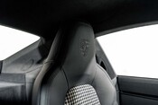 Porsche 911 GT3 TOURING PDK. HOUNDSTOOTH INTERIOR. FRONT PPF. SPORTS CHRONO. 13