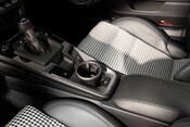 Porsche 911 GT3 TOURING PDK. HOUNDSTOOTH INTERIOR. FRONT PPF. SPORTS CHRONO. 37