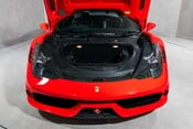 Ferrari 458 Speciale NOW SOLD. SIMILAR REQUIRED. PLEASE CALL 01903 254800. 26