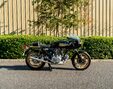 Ducati 900 SS DESMO. EXCELLENT EXAMPLE. NEW GASKETS. UPDATED CARBS. SINGLE & DUAL SEAT