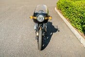 Ducati 900 SS DESMO. EXCELLENT EXAMPLE. NEW GASKETS. UPDATED CARBS. SINGLE & DUAL SEAT 6