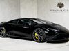 Lamborghini Huracan TECNICA. NOW SOLD. SIMILAR REQUIRED. PLEASE CALL 01903 254800.