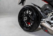 Ducati Streetfighter V4 LAMBORGHINI. NOW SOLD. SIMILAR REQUIRED. PLEASE CALL 01903 254800. 44