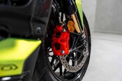 Ducati Streetfighter V4 LAMBORGHINI. NOW SOLD. SIMILAR REQUIRED. PLEASE CALL 01903 254800. 6