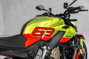 Ducati Streetfighter V4 LAMBORGHINI. NOW SOLD. SIMILAR REQUIRED. PLEASE CALL 01903 254800. 7