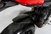 Ducati Streetfighter V4 LAMBORGHINI. NOW SOLD. SIMILAR REQUIRED. PLEASE CALL 01903 254800. 40