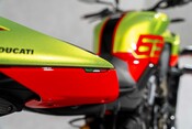 Ducati Streetfighter V4 LAMBORGHINI. NOW SOLD. SIMILAR REQUIRED. PLEASE CALL 01903 254800. 38