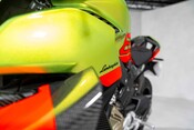 Ducati Streetfighter V4 LAMBORGHINI. NOW SOLD. SIMILAR REQUIRED. PLEASE CALL 01903 254800. 13