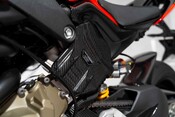 Ducati Streetfighter V4 LAMBORGHINI. NOW SOLD. SIMILAR REQUIRED. PLEASE CALL 01903 254800. 37