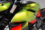 Ducati Streetfighter V4 LAMBORGHINI. NOW SOLD. SIMILAR REQUIRED. PLEASE CALL 01903 254800. 15