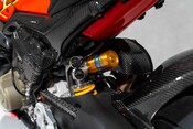 Ducati Streetfighter V4 LAMBORGHINI. NOW SOLD. SIMILAR REQUIRED. PLEASE CALL 01903 254800. 41
