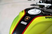 Ducati Streetfighter V4 LAMBORGHINI. NOW SOLD. SIMILAR REQUIRED. PLEASE CALL 01903 254800. 21