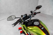 Ducati Streetfighter V4 LAMBORGHINI. NOW SOLD. SIMILAR REQUIRED. PLEASE CALL 01903 254800. 29