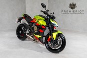 Ducati Streetfighter V4 LAMBORGHINI. NOW SOLD. SIMILAR REQUIRED. PLEASE CALL 01903 254800.