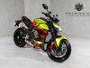 Ducati Streetfighter V4 LAMBORGHINI. NOW SOLD. SIMILAR REQUIRED. PLEASE CALL 01903 254800.