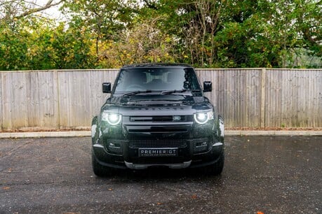 Land Rover Defender 90 V8. NOW SOLD. SIMILAR REQUIRED. PLEASE CALL 01903 254800. 2