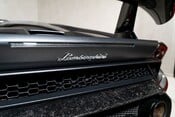 Lamborghini Huracan LP 640-4 PERFORMANTE. FULL PPF. COMFORT SEATS. CARBON ENGINE BAY. CARPLAY. 36