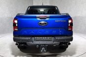 Ford Ranger RAPTOR ECOBOOST. NOW SOLD. SIMILAR REQUIRED. PLEASE CALL 01903 254 800. 5