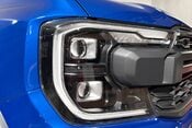 Ford Ranger RAPTOR ECOBOOST. NOW SOLD. SIMILAR REQUIRED. PLEASE CALL 01903 254 800. 38